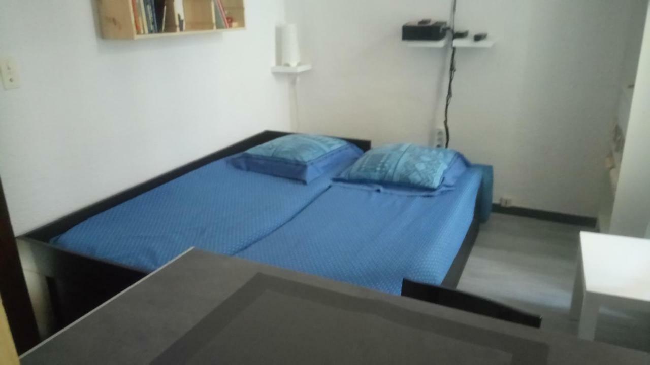 Boulevard St Helene Apartament Tulon Zewnętrze zdjęcie